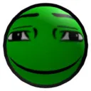 joao123_minecraft