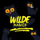 wildemagick
