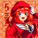 Discord Avatar