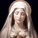 Аватар khochuvassabi