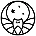 cosmic.owl.1150