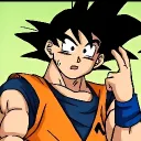 noe_exe avatar