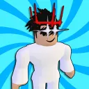 zysodev