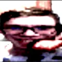 ignatjs