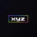 xyznuisance