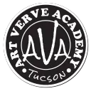 artverveadmin
