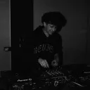 .raskee