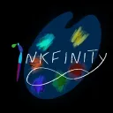 inkfinite3419