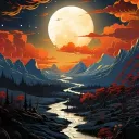 dustysunshine26