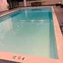 dustysunshine26