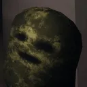 toniwasntfound