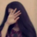 girgiti__