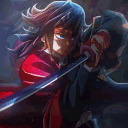avatar cosmo