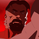avatar cosmo