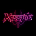 kreepto