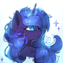 user_0hj8hzj8gzyc4xsu member profile picture