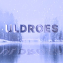 uldroes member profile picture