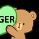 avatar seelenfrieden