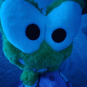 avatar seelenfrieden