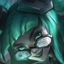 avatar seelenfrieden