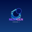 NextGen