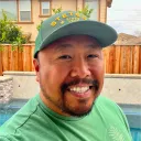 .jdpoker