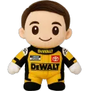 dpresson