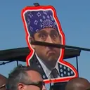 dpresson