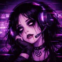 glitchdgh0st