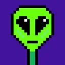 abductedaliens17957