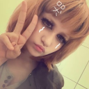 avatar サシャさん