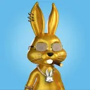 bizzy_terrabunnies7240