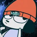 dydogg