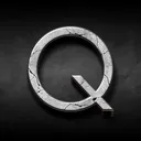 qanoncoin