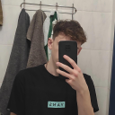 shawtygamer