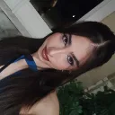 mommysage_69