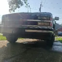 aggressive_leader