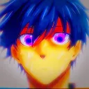 tr_ike
