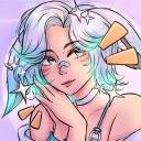 avatar AuroraThePigeon