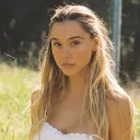 alexisren1093