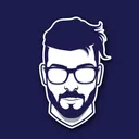 lord_zexx