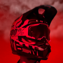 avatar 𝐊𝐘𝐑𝐈