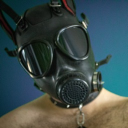 avatar 𝐊𝐘𝐑𝐈