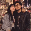 elzombie_mx