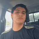 eltiodx