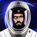 irvingmoon7155