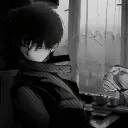 Аватар adskiivagindrochila