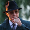 avatar James Nicolas