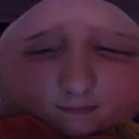 shrek6699