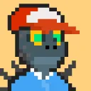 leoturtle5780